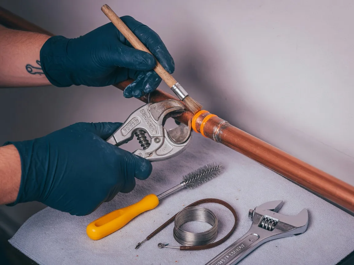 Why choose Sump Pump Repair in Uniontown, AL